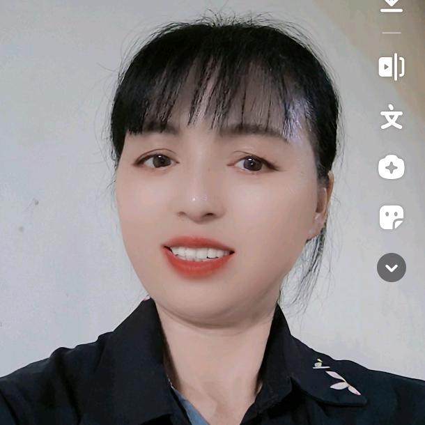 罗仙小
