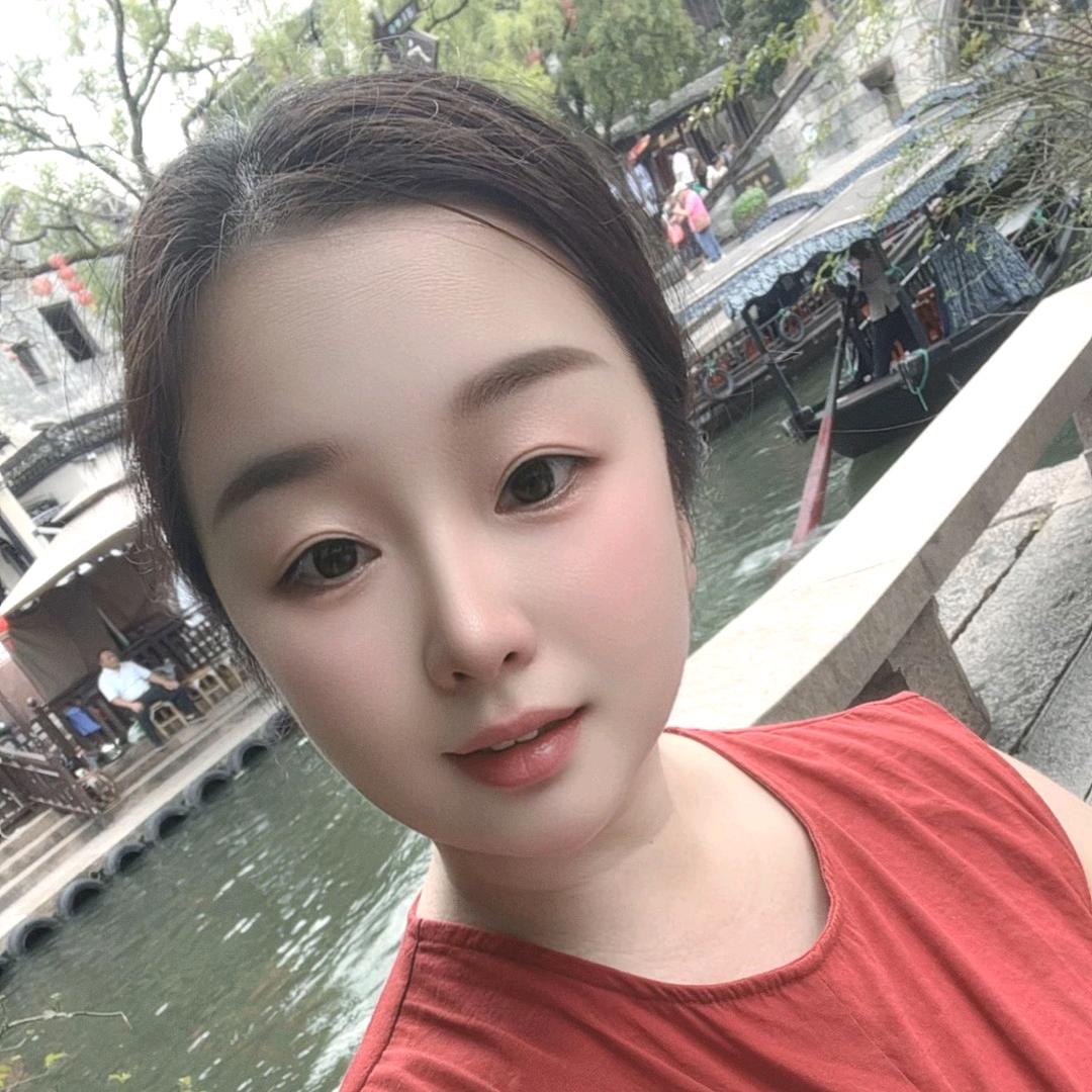 大腾腾
