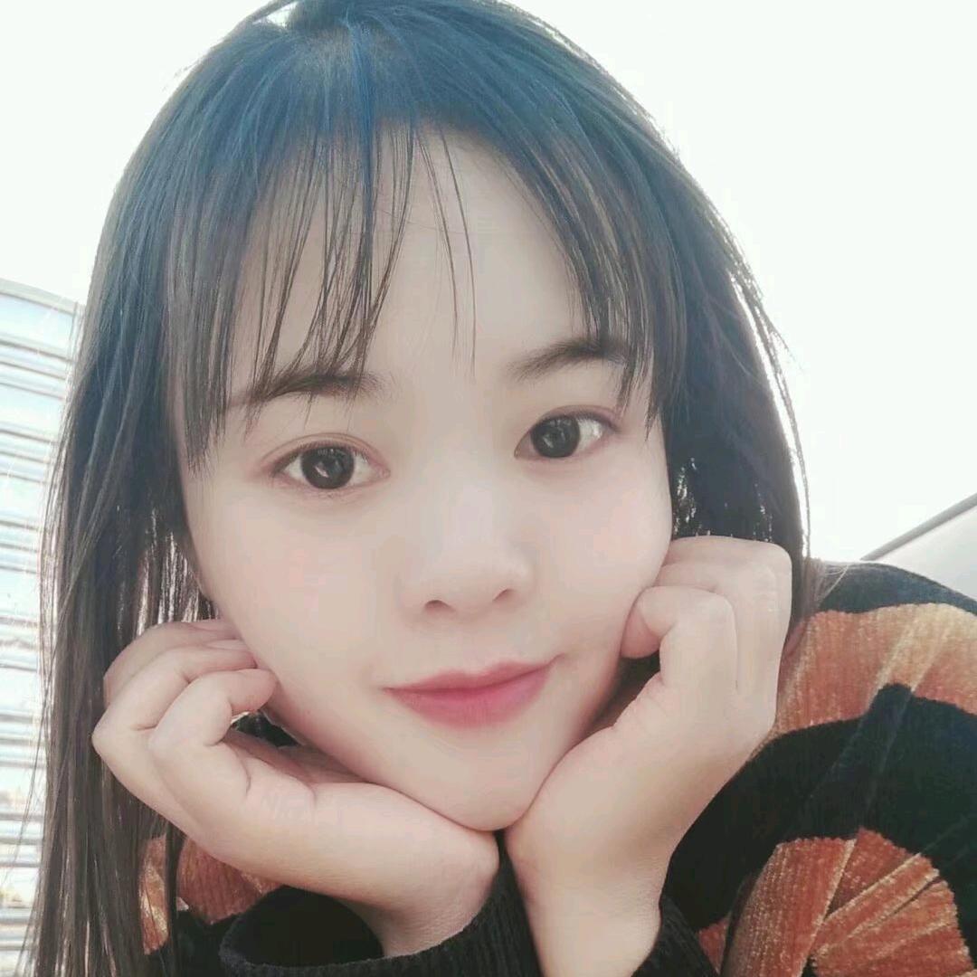 小晓