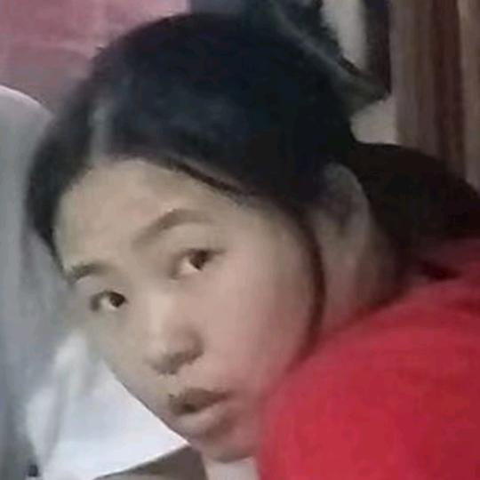 卖菜嘞老幺🐋