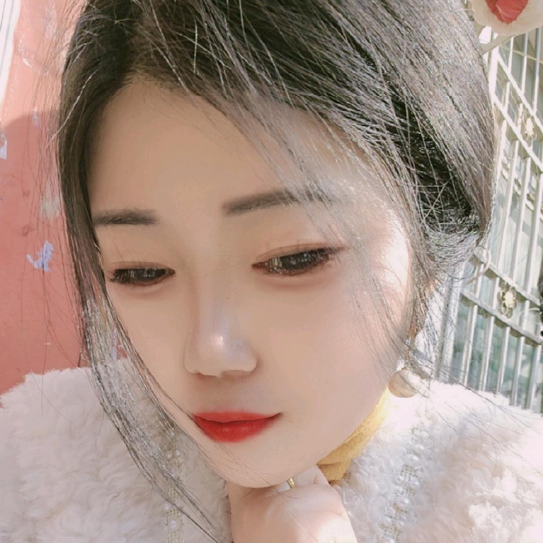 ༊ღ李家💓菇凉༊ღ