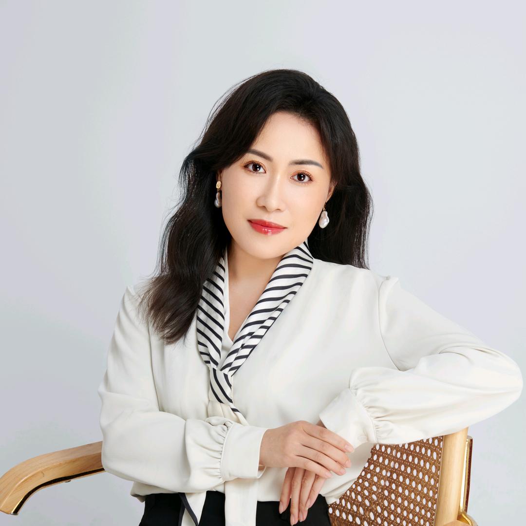 俐财幸福说