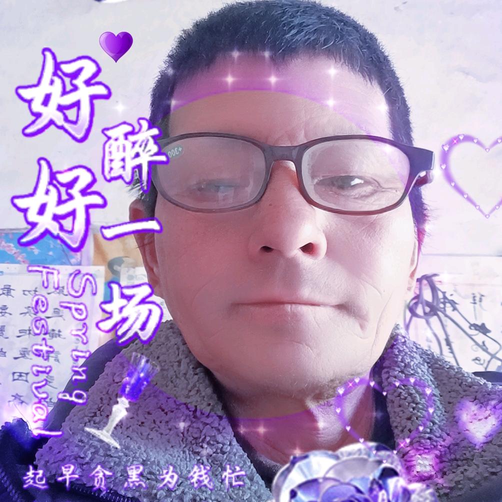 得胜生活