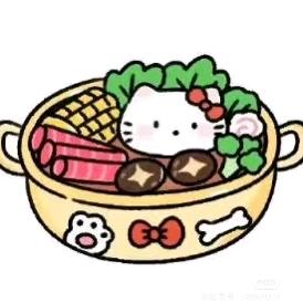 随💖