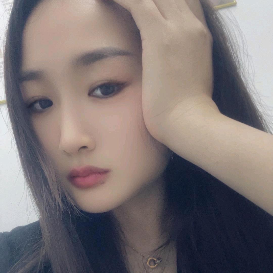 翻翻
