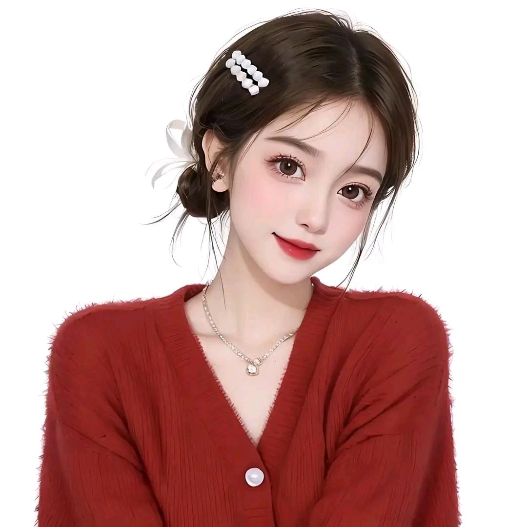 小掌柜