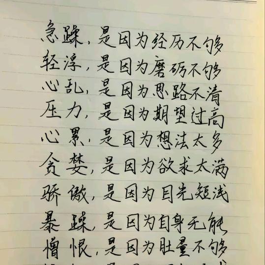（凡夫）“《俗客》”