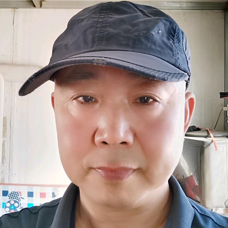 彬彬好物推荐