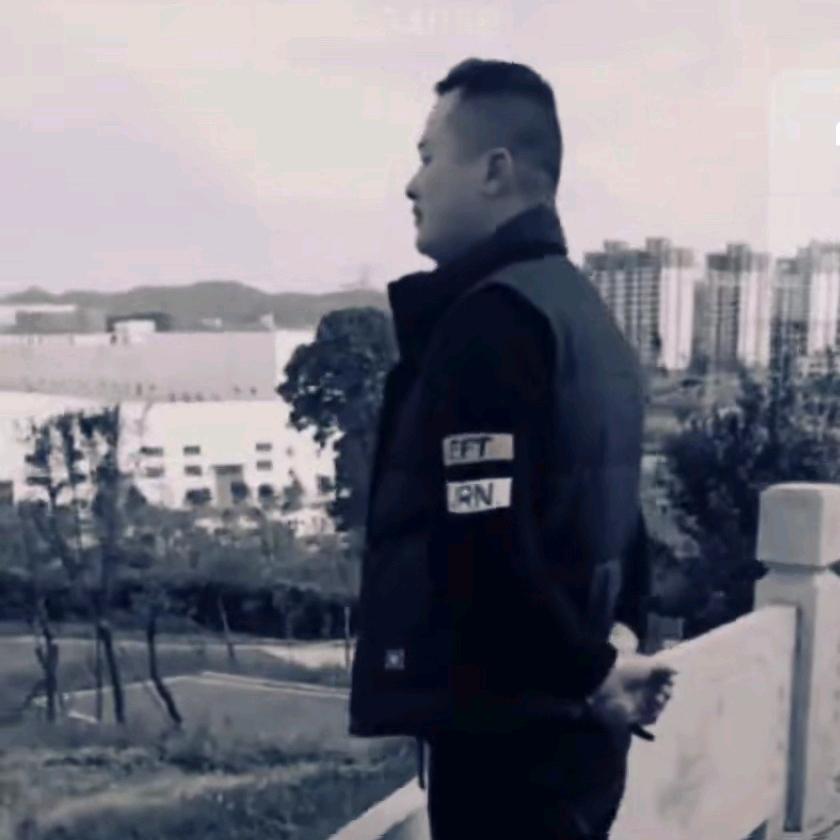 এ᭄ོ再创🍂辉煌༊