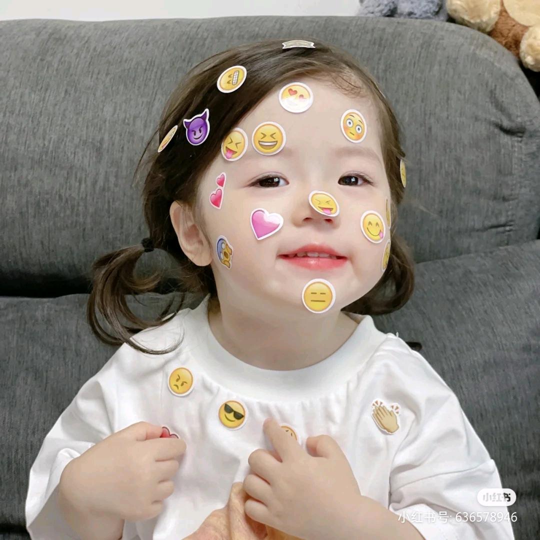 一颗小栗子呀🍂