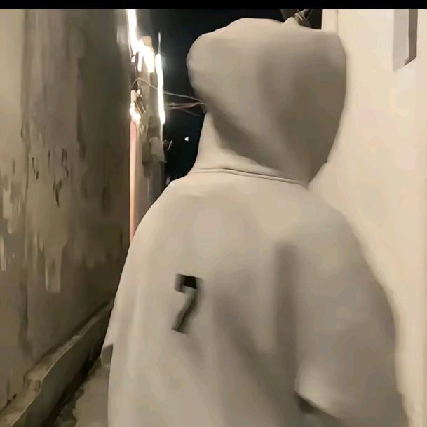 约翰逊