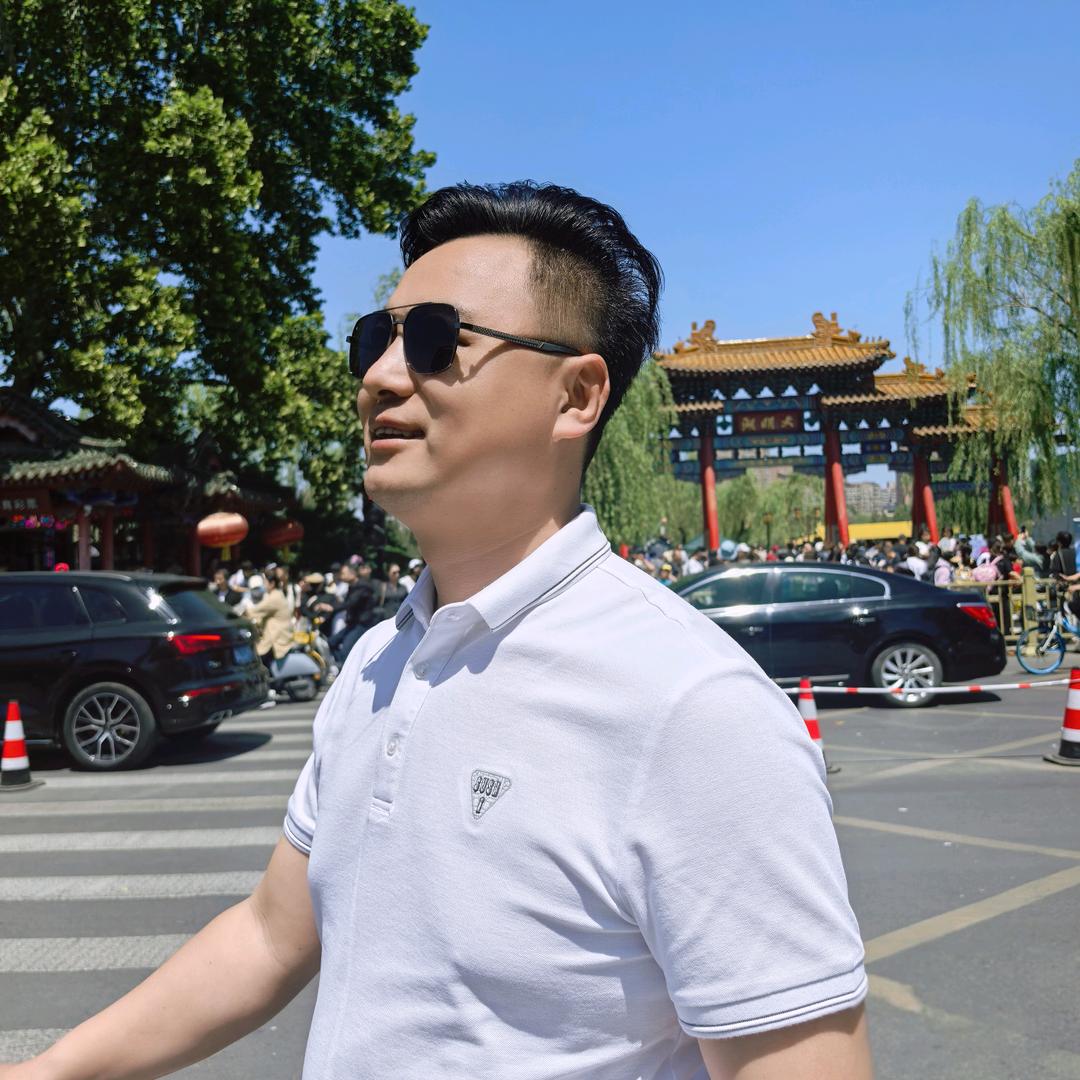 艺航舞蹈形体模特薛晓航老师