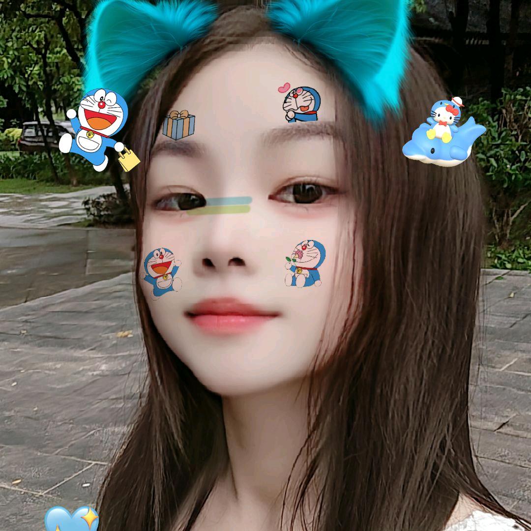 @吖头@宝宝🌸🌸