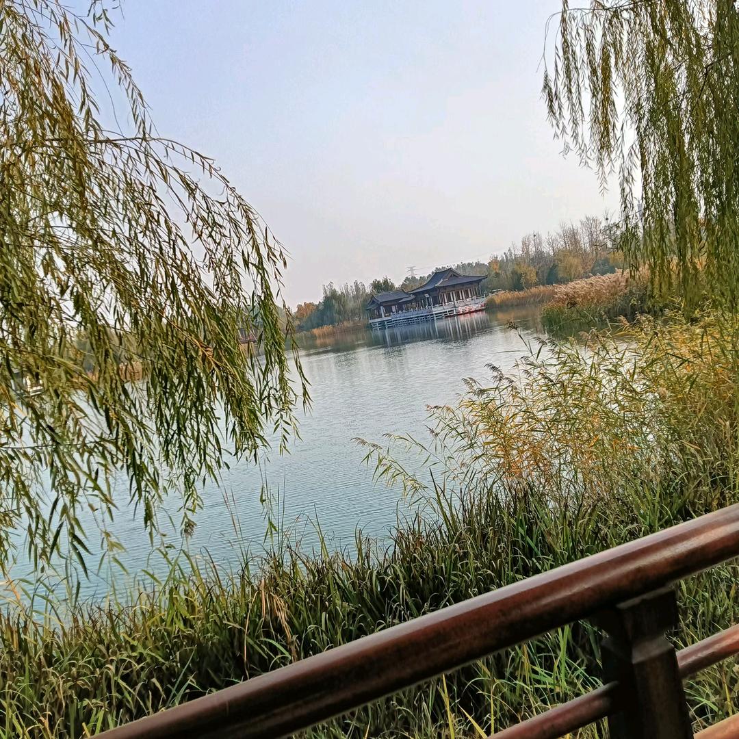 @A༊ღ᭄ 娜💕娜ꦿ᭄