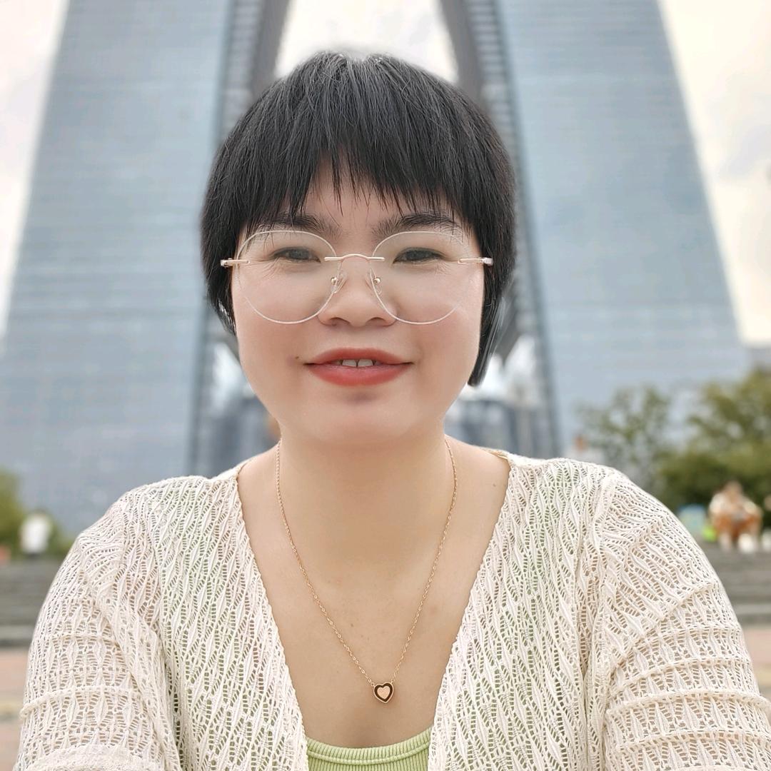陕西心慧