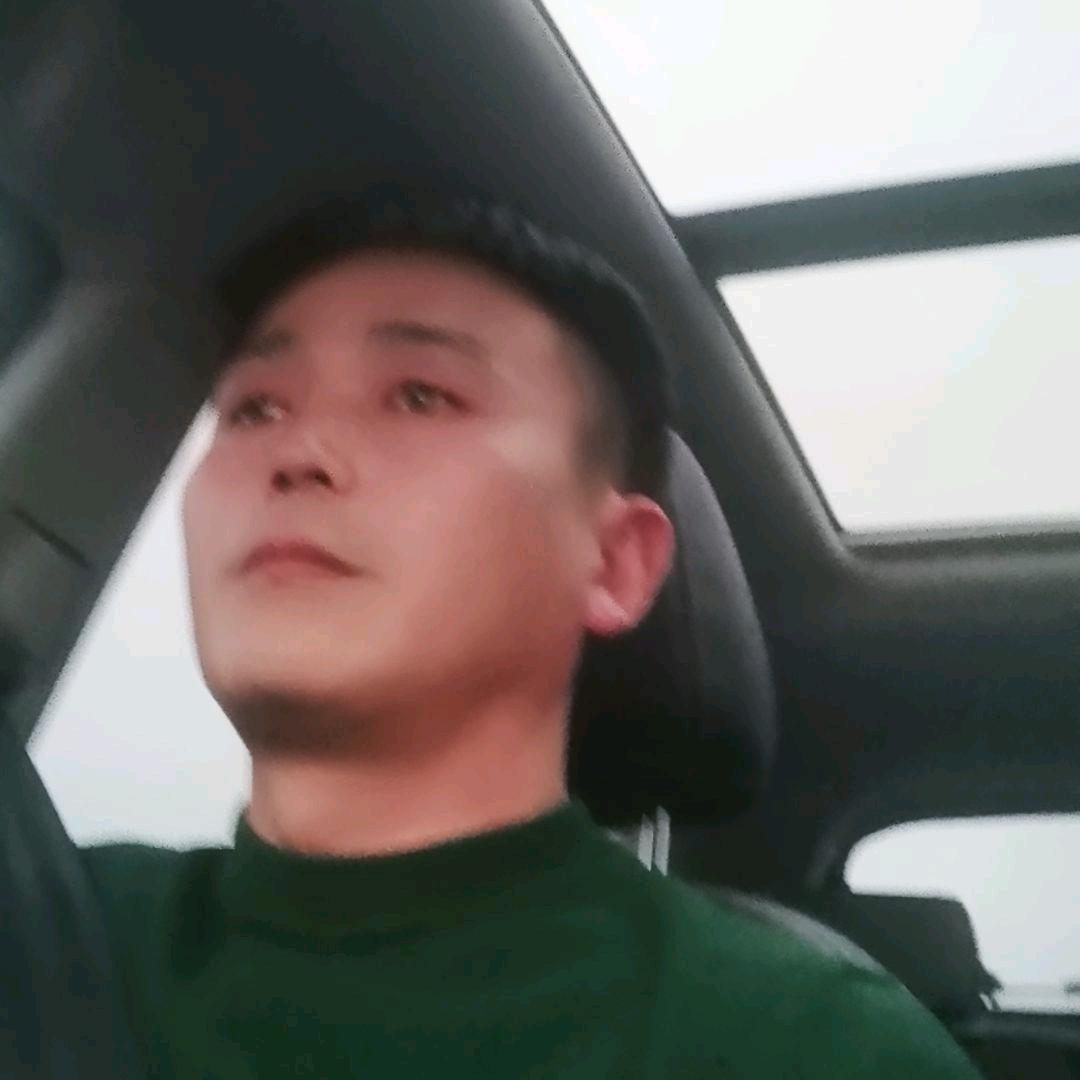 脸到用时方恨丑