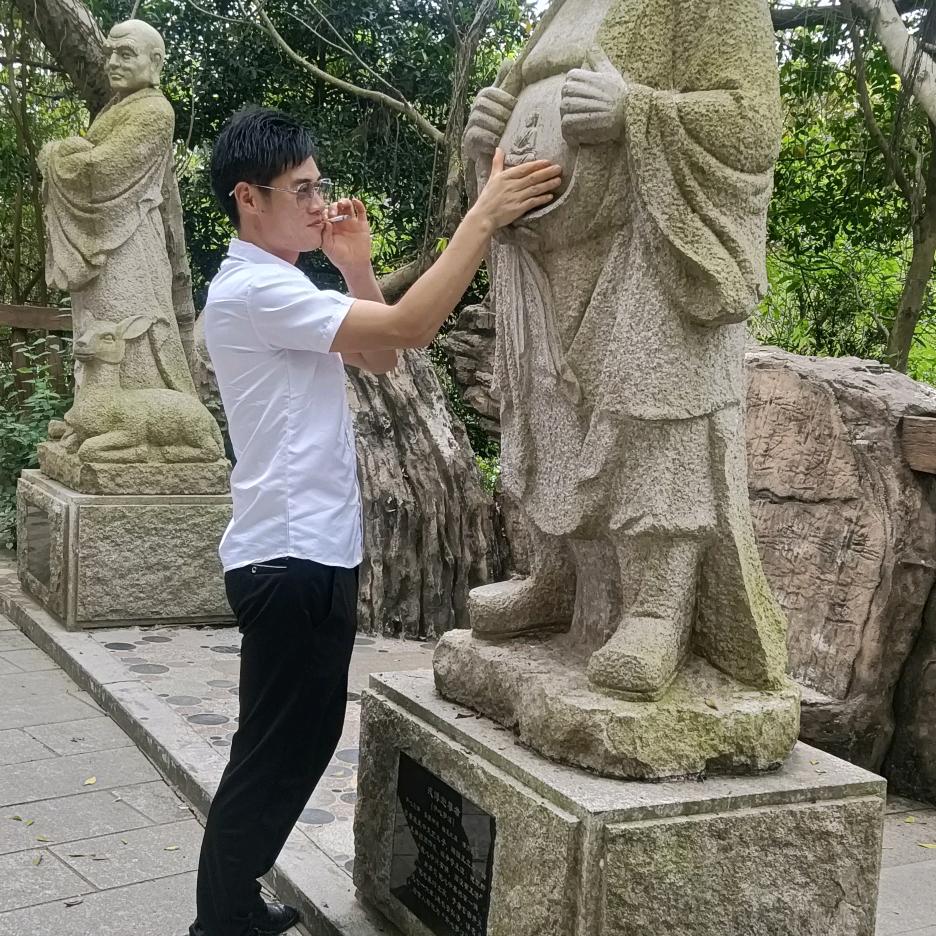 ☞做￥个←_←好$梦☜