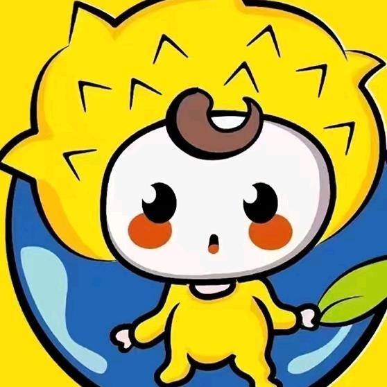 哈花榴莲千层杏花店