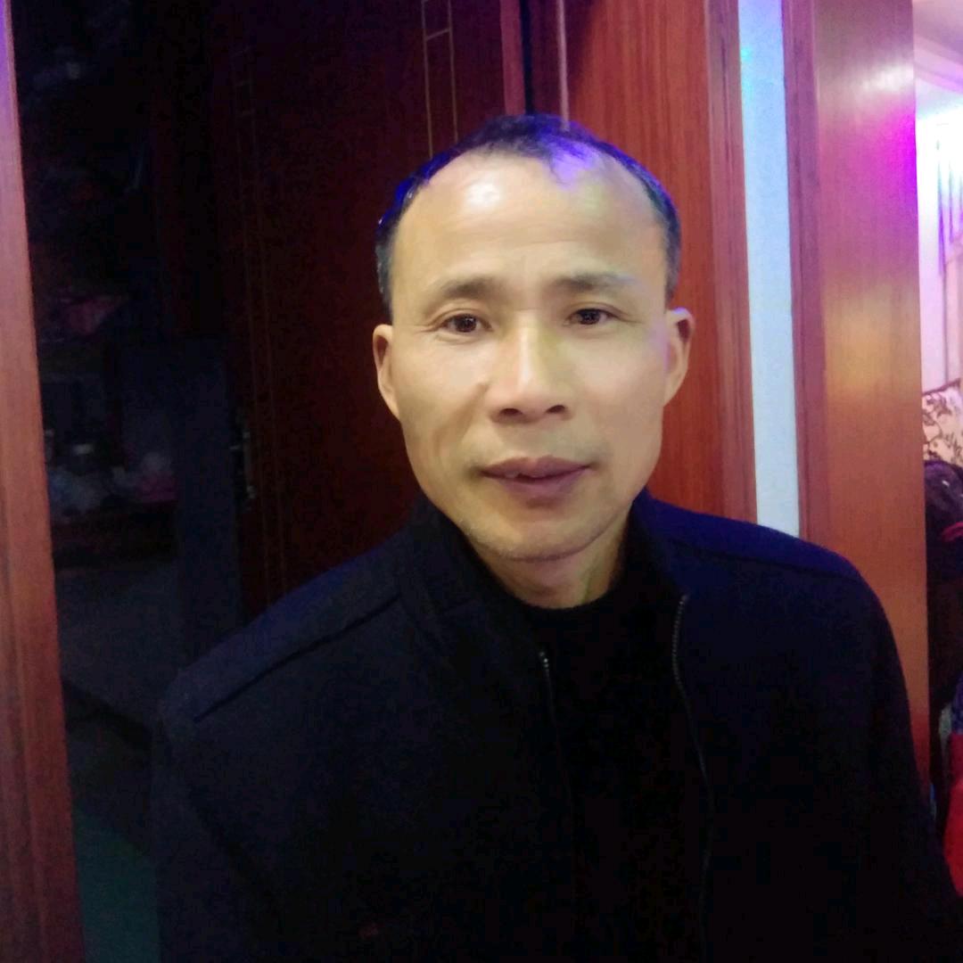 章为忠
