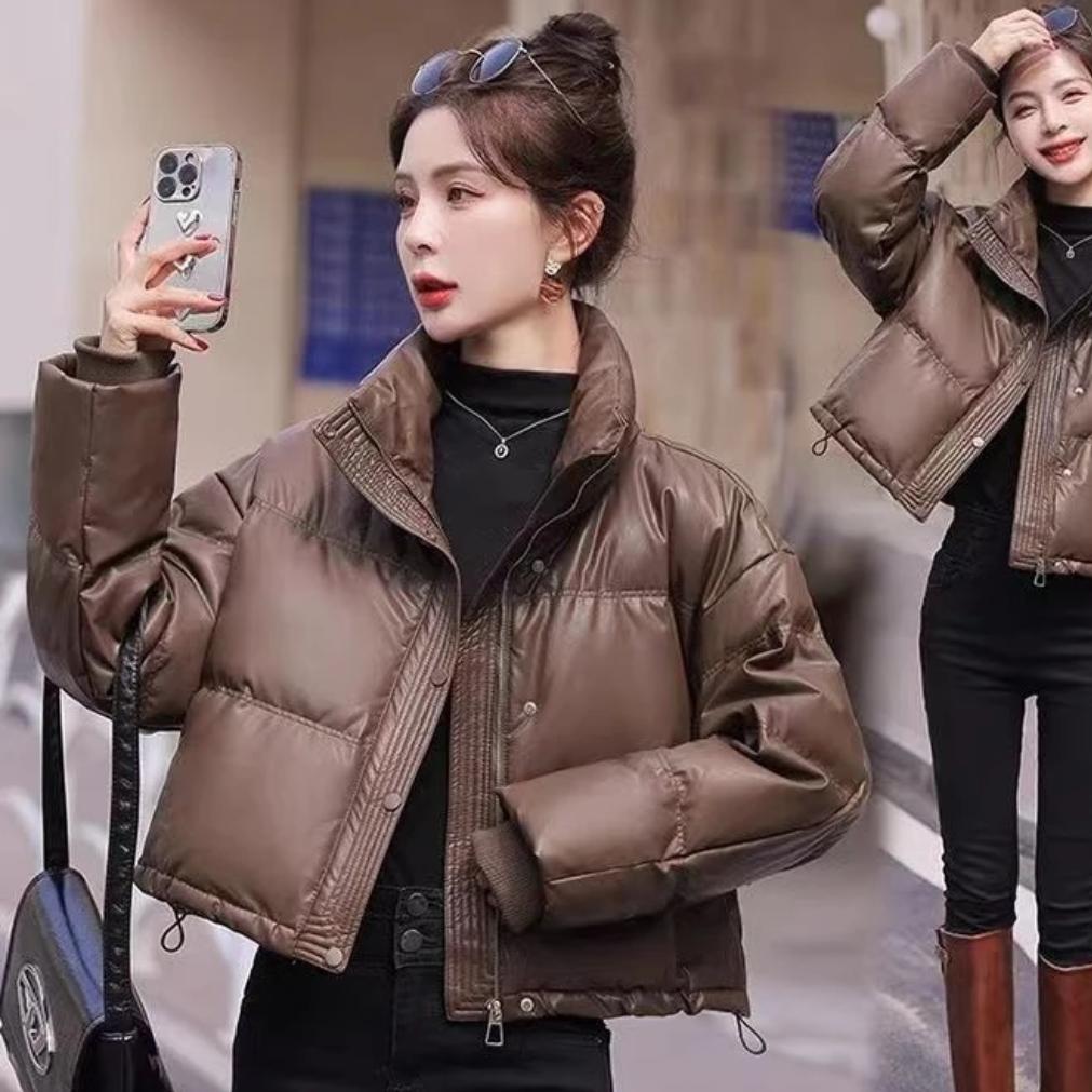 雪飞飞服装坊