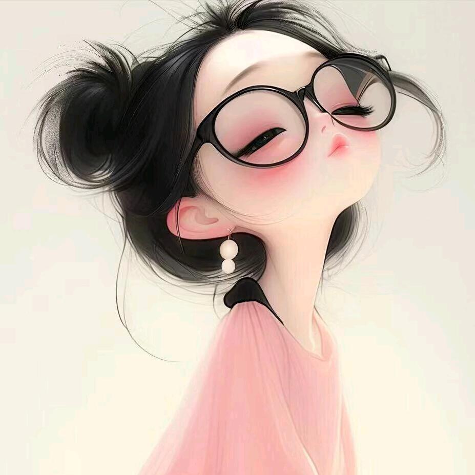 ℒᎭℯ⃝小財ঞᩚ꧔ꦿ迷᭄