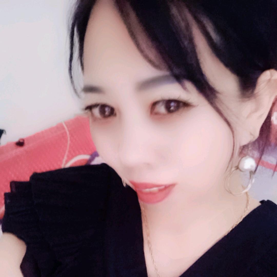 chang,fa,piao.piao拒聊