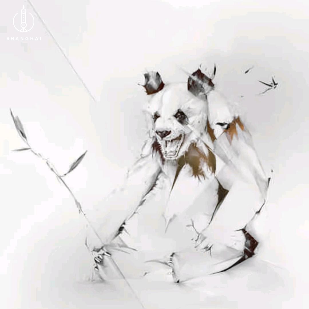 执着寻人的洛小满头像