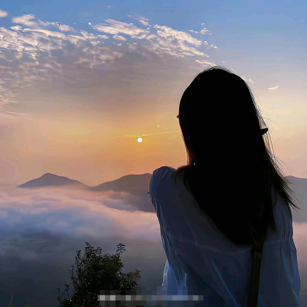 张：Zhᴗang·ᰔᩚ
