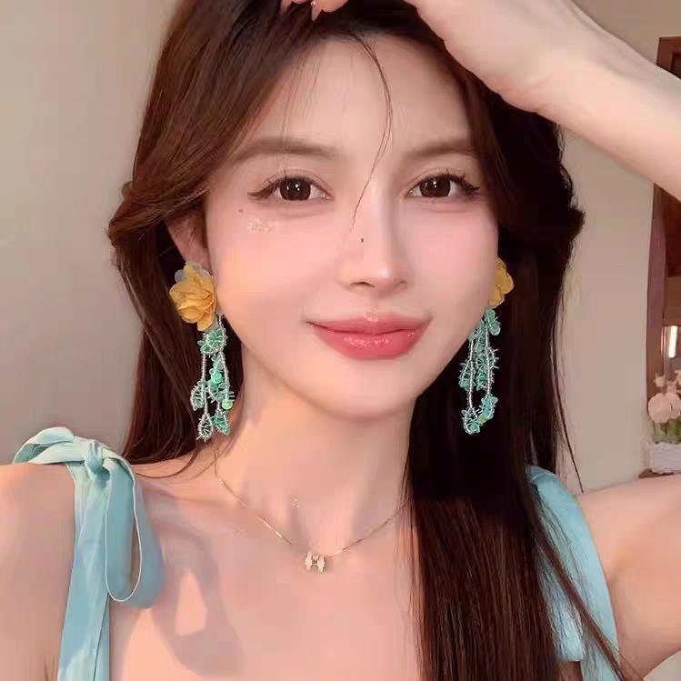 “和谁结果都一样”