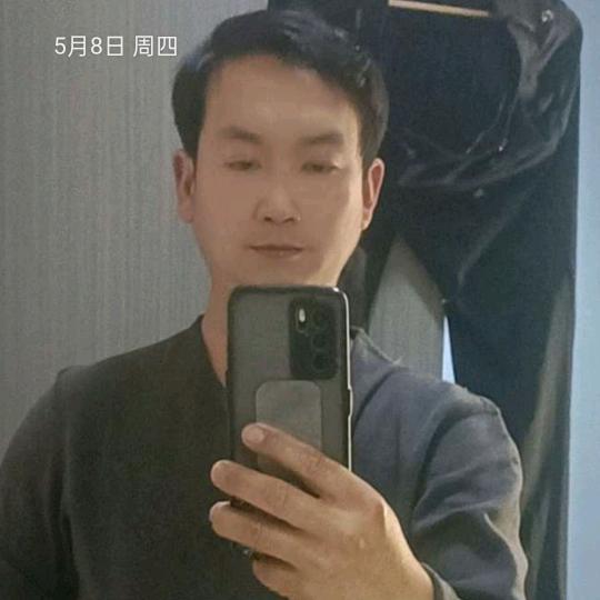 勇辉商贸