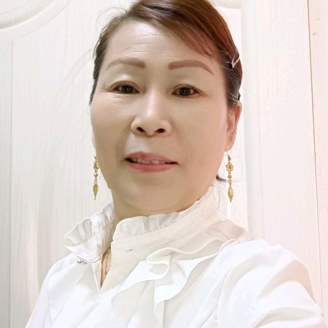 姚玉萍