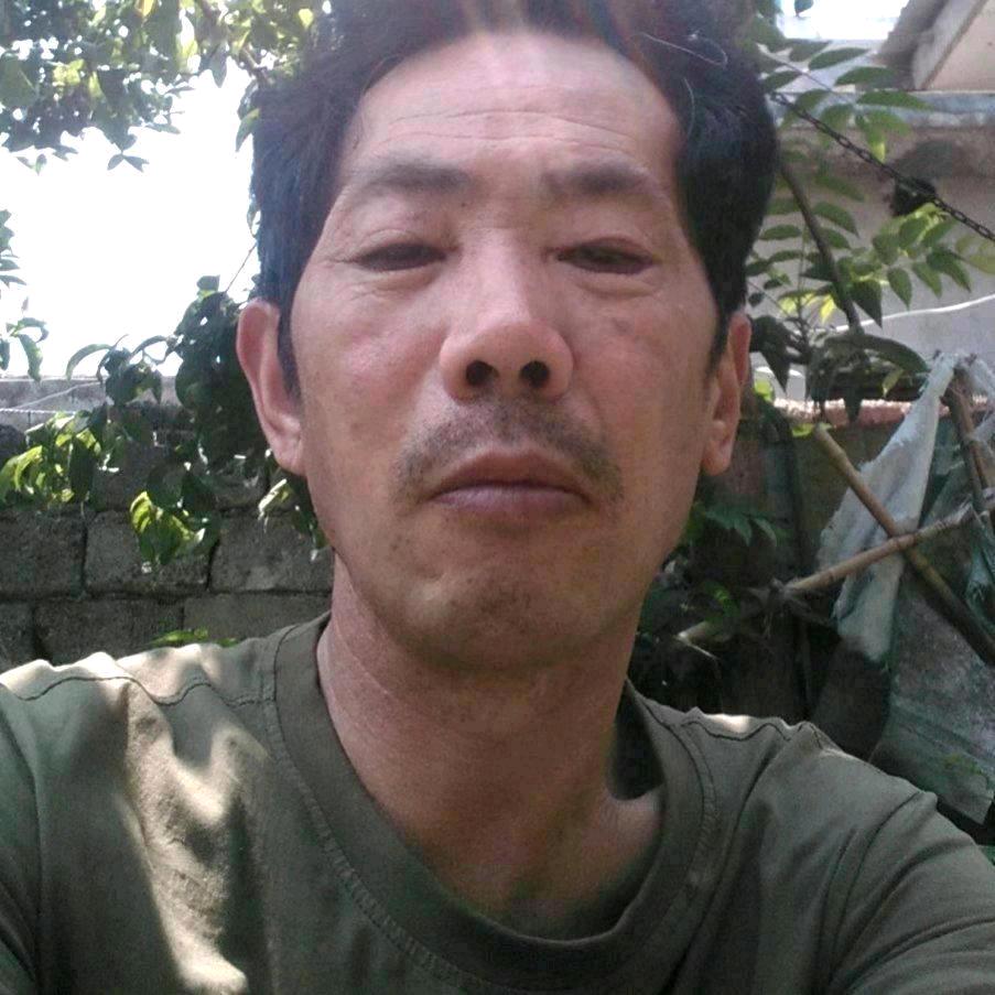 爱唱歌的王夕成