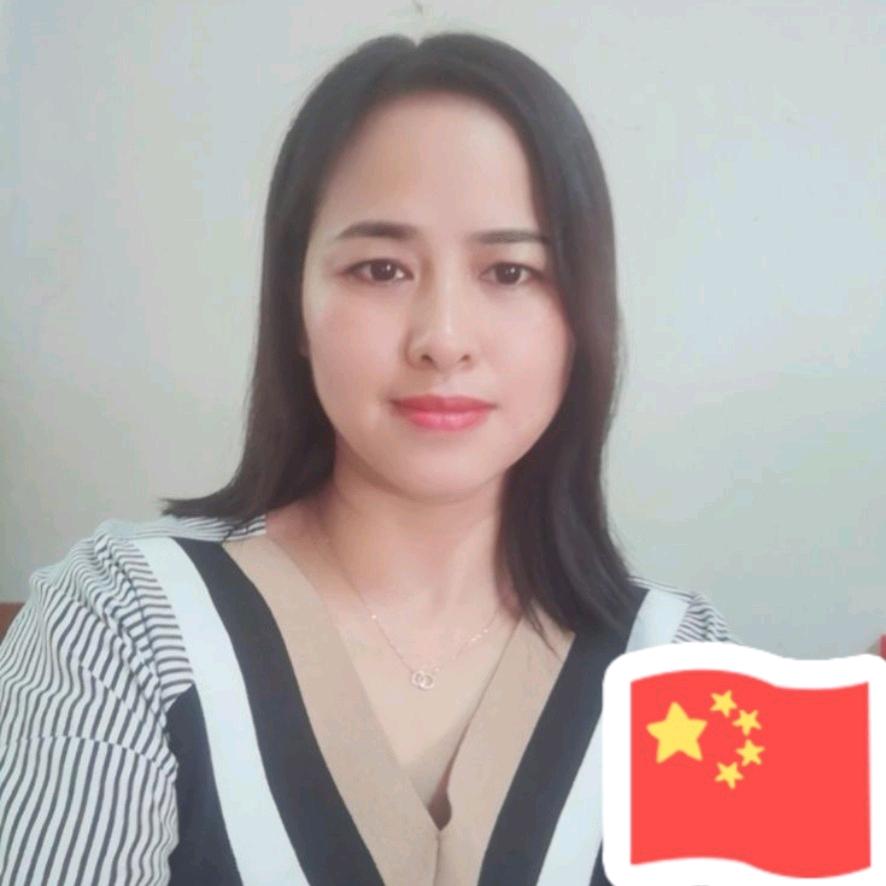 海边的太阳