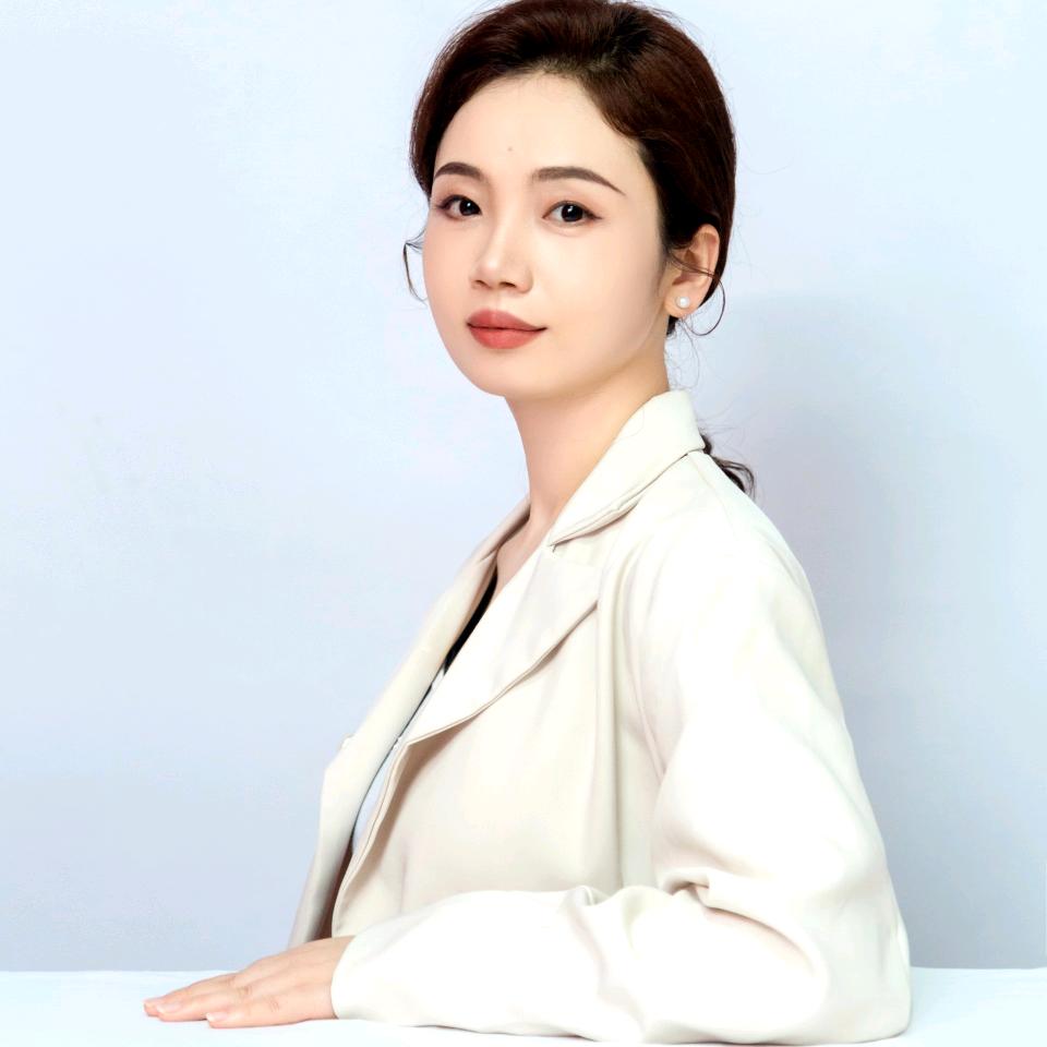 智杨事务所
