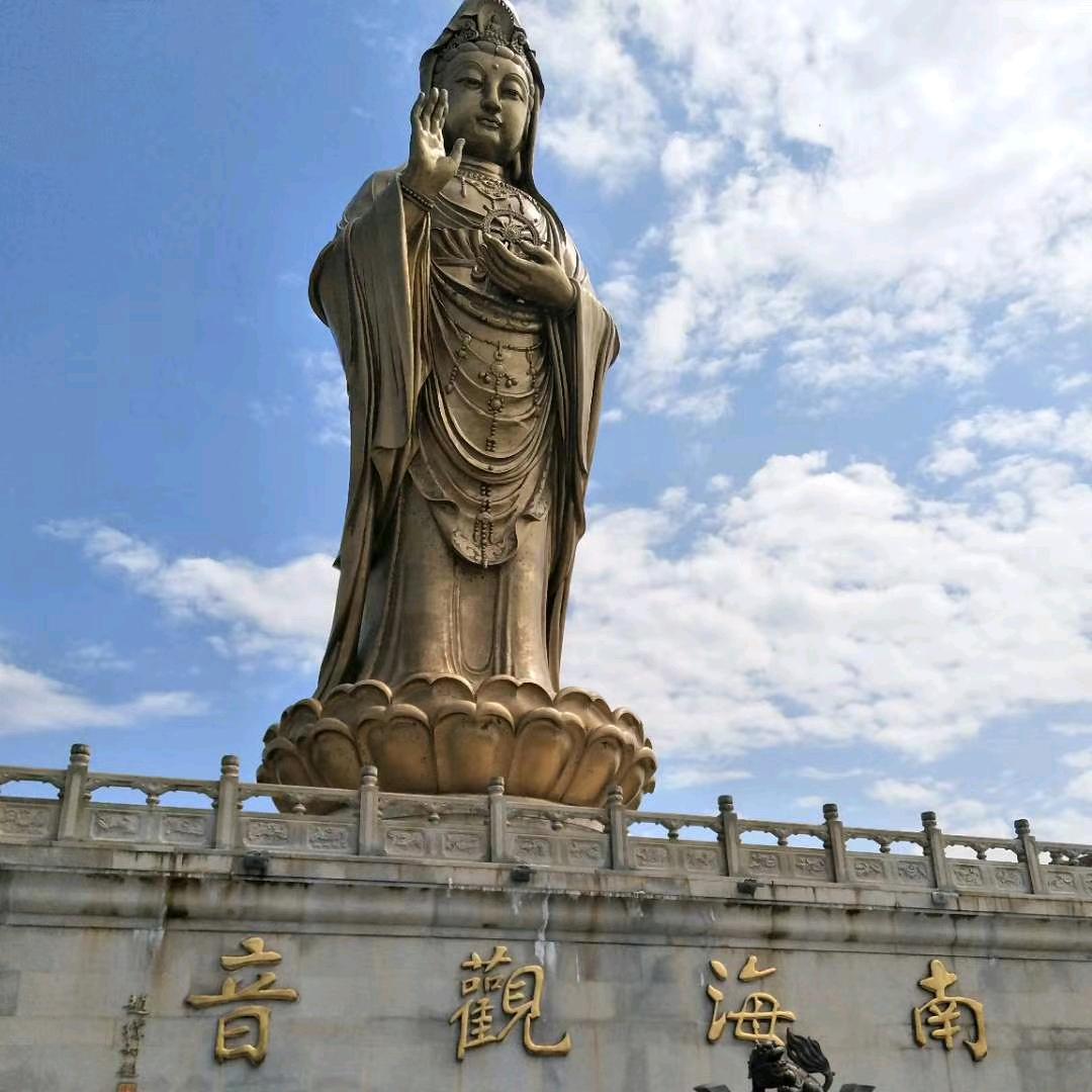 龙哥
