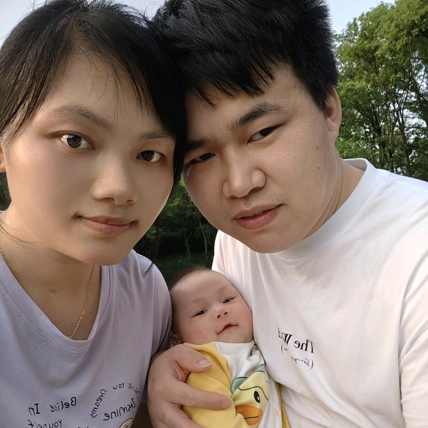 启飞，私厨，家宴，