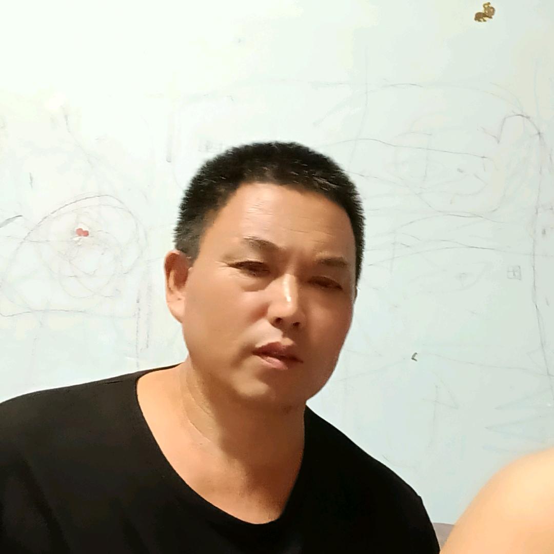 浪歌