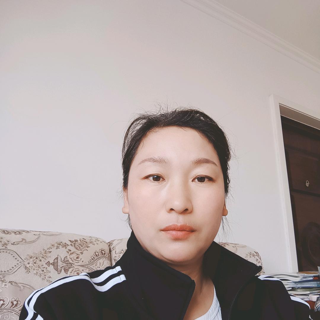 笑笑妈，橱窗好物多多