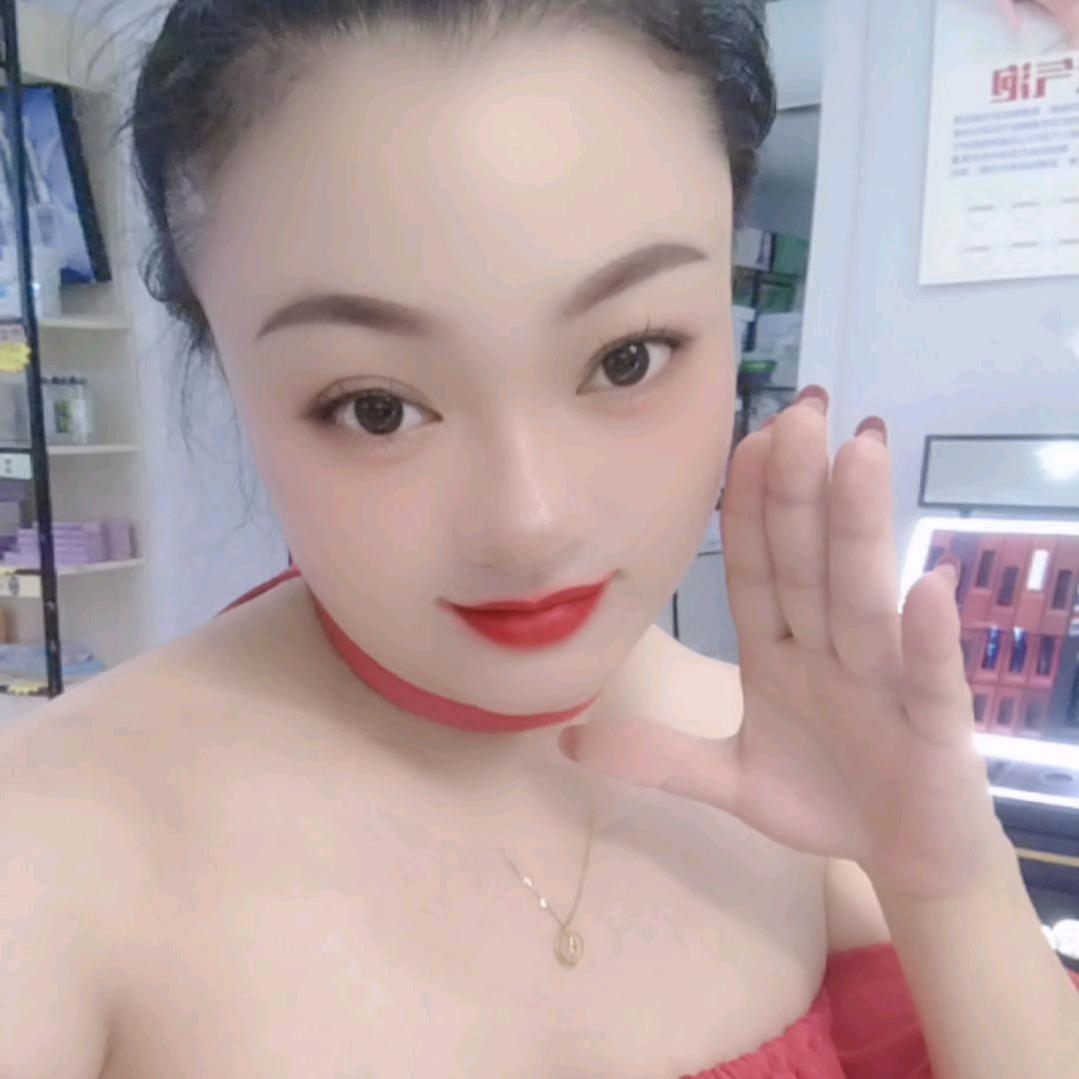 我不是淑女。