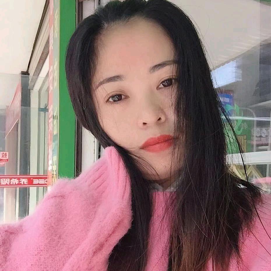 自然美