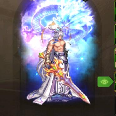 性感母蟑螂发疯猛抽183男人嫩臀: