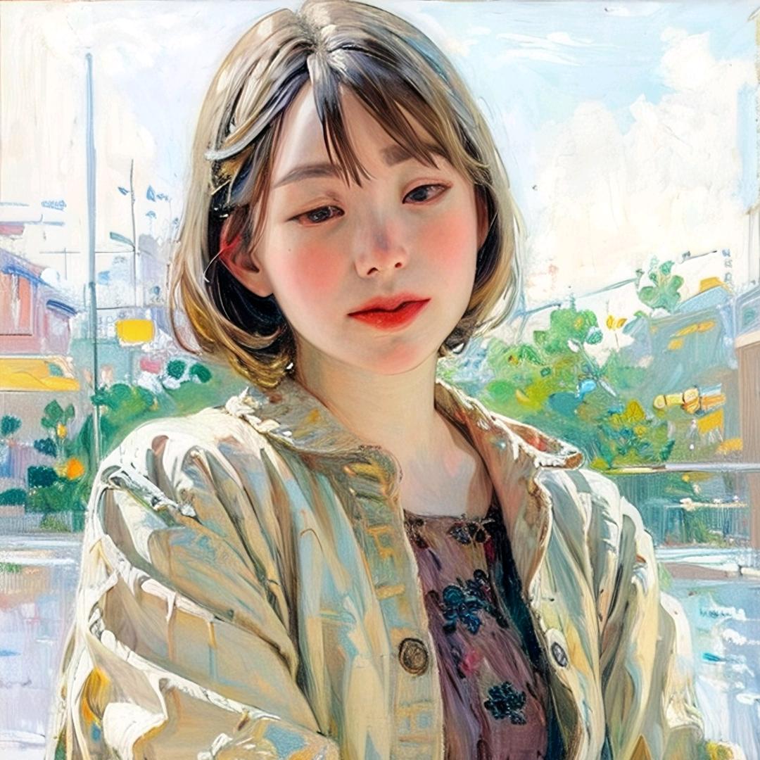 小小拒绝连赞)