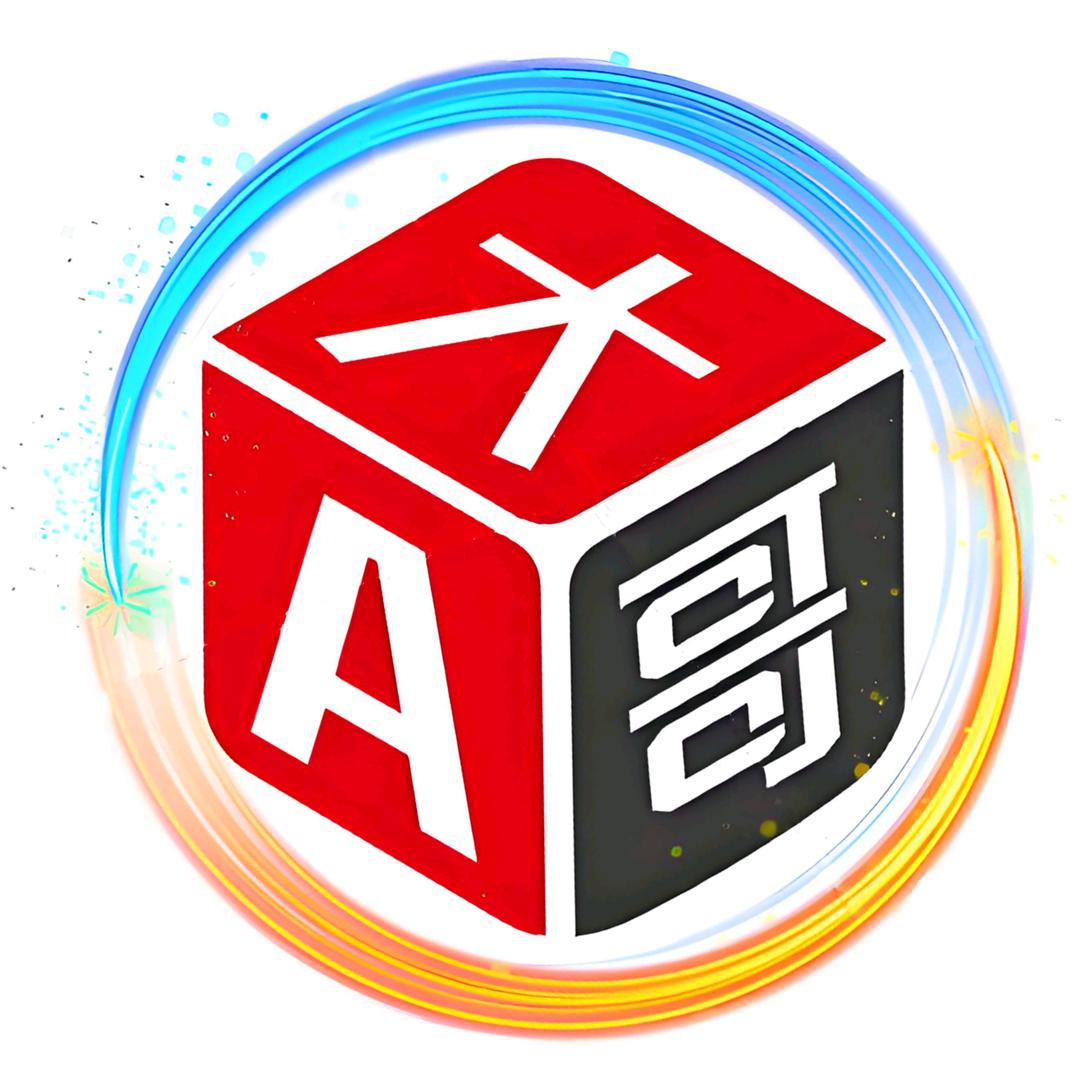大A哥