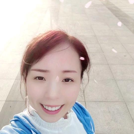 河南小薛在日本
