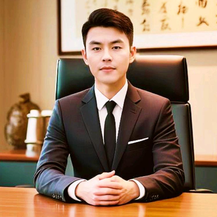 李大哈