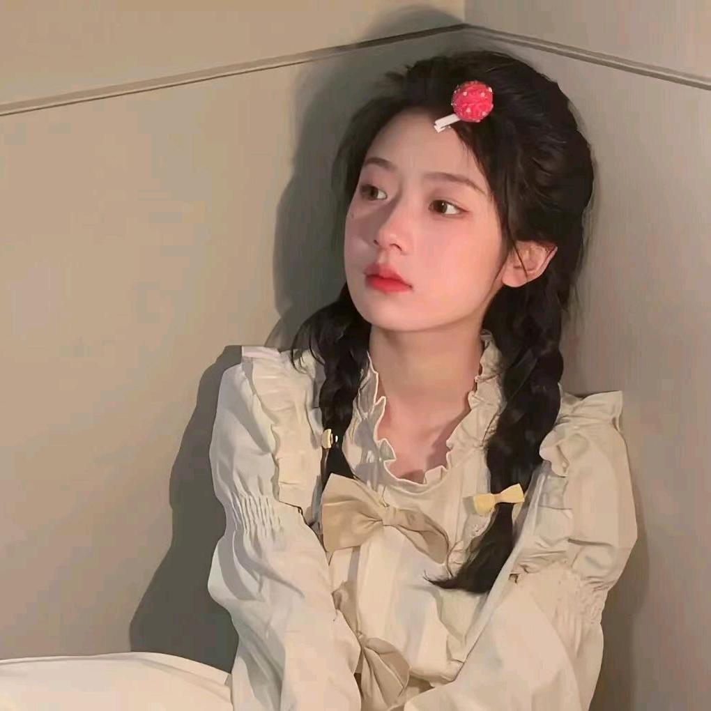 💖友珍～爱玩