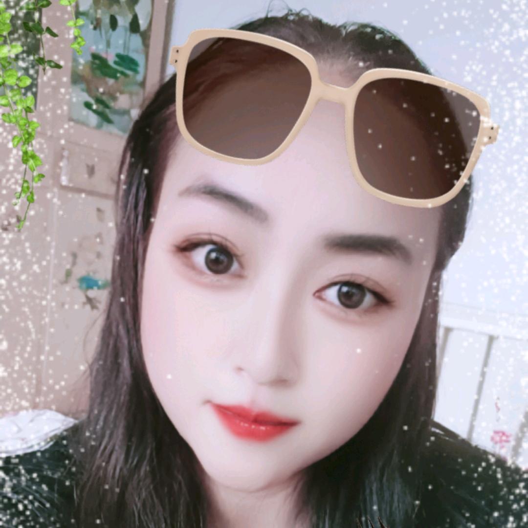 于生有你😘😘♥️♥️