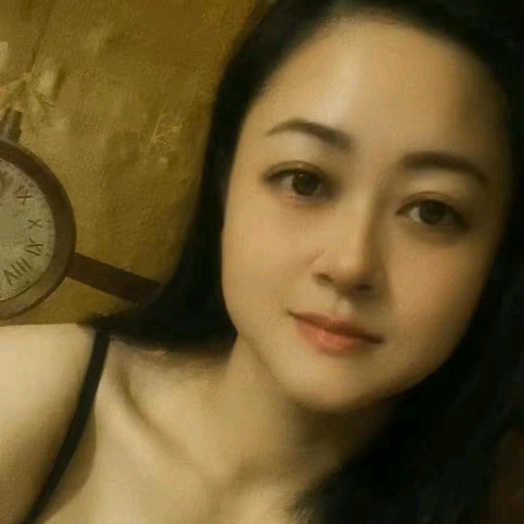 冷莎