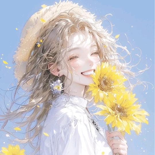 茶话匣子