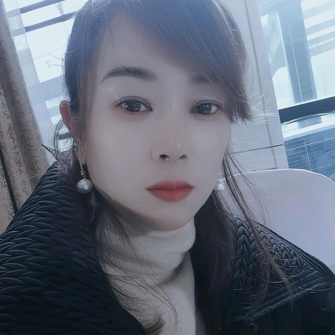 上海西郊国际（批发零售）